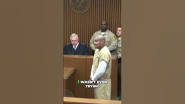 Armed Robbery Sentence: 3 Years? Light Time! #shorts #crime #courtcase #grandlarceny