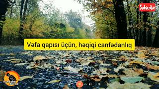 #aydınsani #keçər #badəpərəst                          Aydın Sani - \
