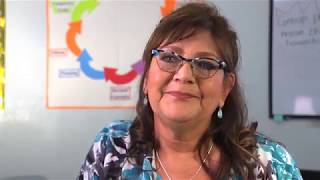 Otero County Prison Facility-Programming