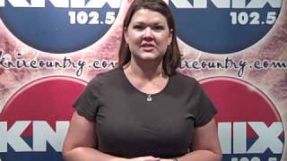 Barbara Gonzales   Week 8