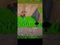 Press tab if stuck