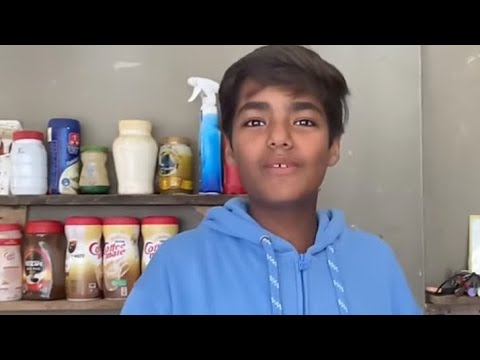 وداعا يزن حمدونة