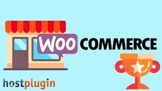 [Tutorial] Using HostPlugin Woocommerce Rewards & Points System
