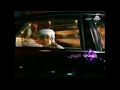 فاصل قصير 3 ابوظبي الاولى 2008 