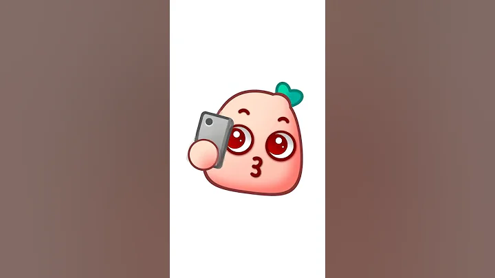 Drawing Selfie Emoji! 🤳 #celinexdesigns