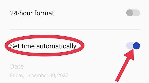 time setting OnePlus N20 5G, OnePlus N20 5G  Automatically set time  ko on kaise kare