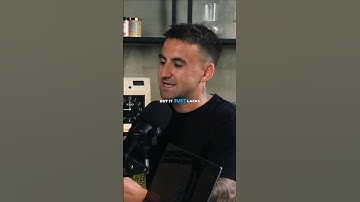 Building Personalized Customer Relationships: The Key to Authentic Engagement