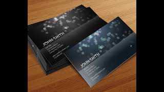 Name Card Murah Bisnes Kad Murah Name Card Murah Bisnes Kad Murah