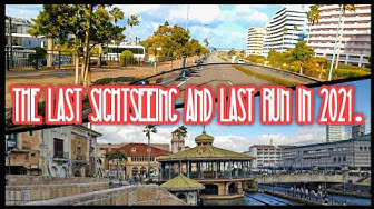 Lastrun Youtube