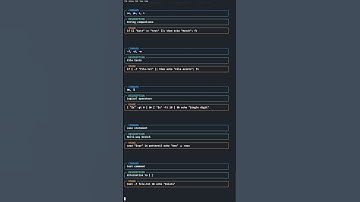 Bash Scripting - Automate Your Tasks with this Bash Script!