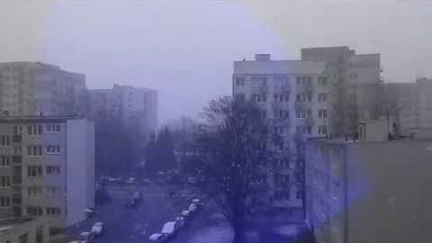 Access Virus TI Snow demo