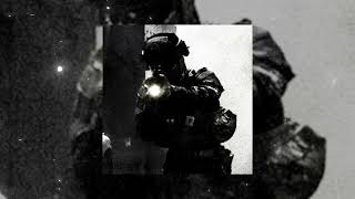 VLNCRSH - Clear the Field (slowed)