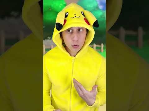 Vidéo: Est-ce que rencontrer un pokémon brise la chaîne ?