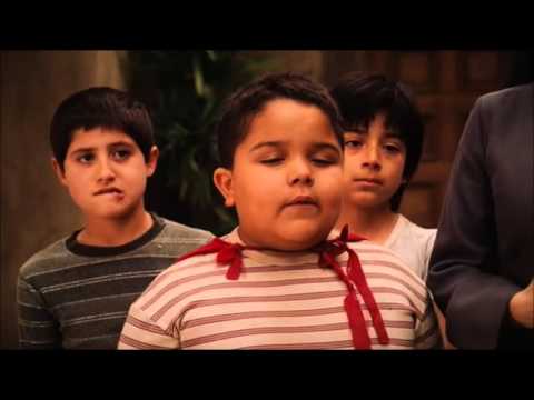 skippy's-tens:-my-favorite-"nacho-libre"-best-scenes