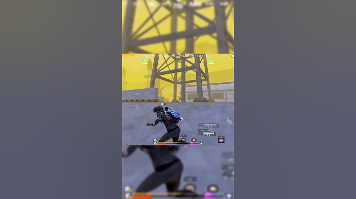 Как выносить тонны лута и не проигрывать в метро рояль #metroroyale #metro #pubgmetro #pubgmobile