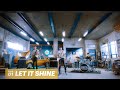 CNBLUE - LET IT SHINE 【全曲ダイジェスト】