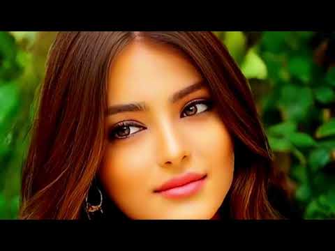 Ты - Мой Цветок Вадим Ягала You are my Flower Песня класс!!!