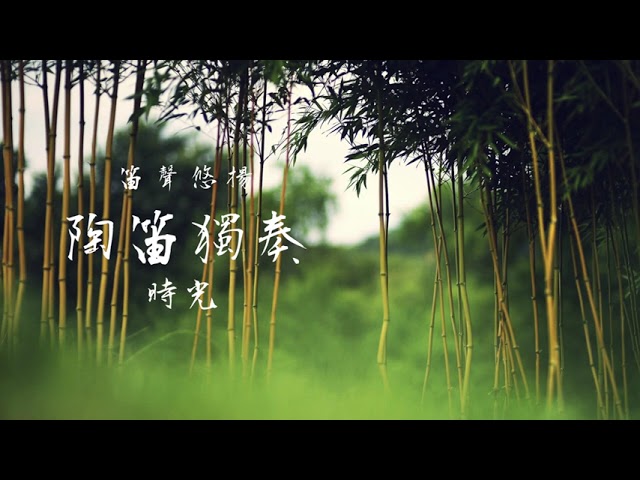 - HeartVod