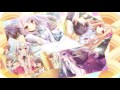 タユタマ2  you're the only one  OP