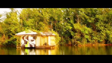 2013 MasterCraft XStar | MISSION 01:  Behind the Scenes of Trial By Fire