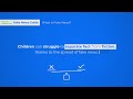 How to help kids spot fake news and misinformation | Internet Matters