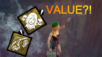 The Fastest Way to Open The Exit Gate