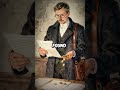 1883 Russian Professor Discovers SHOCKING Academic Corruption Scandal