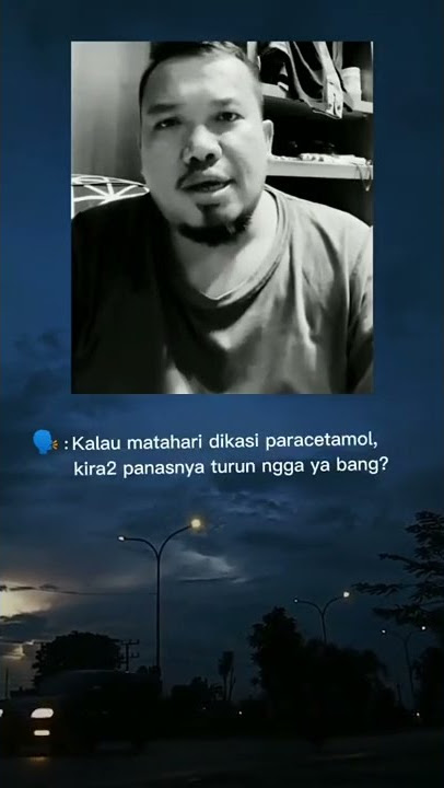 storiess 1 ;) #lucu #shorts #sad #story #storywa #storykekinian #laguindie #indie #music