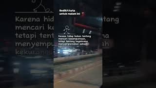 Selamat Malam Lagu Viral Sekop Sekoplucungakak