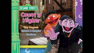 【値下】COUNT THREE / YOU GOT IT +DVD付 値下】COUNT THREE / YOU GOT IT +DVD付
