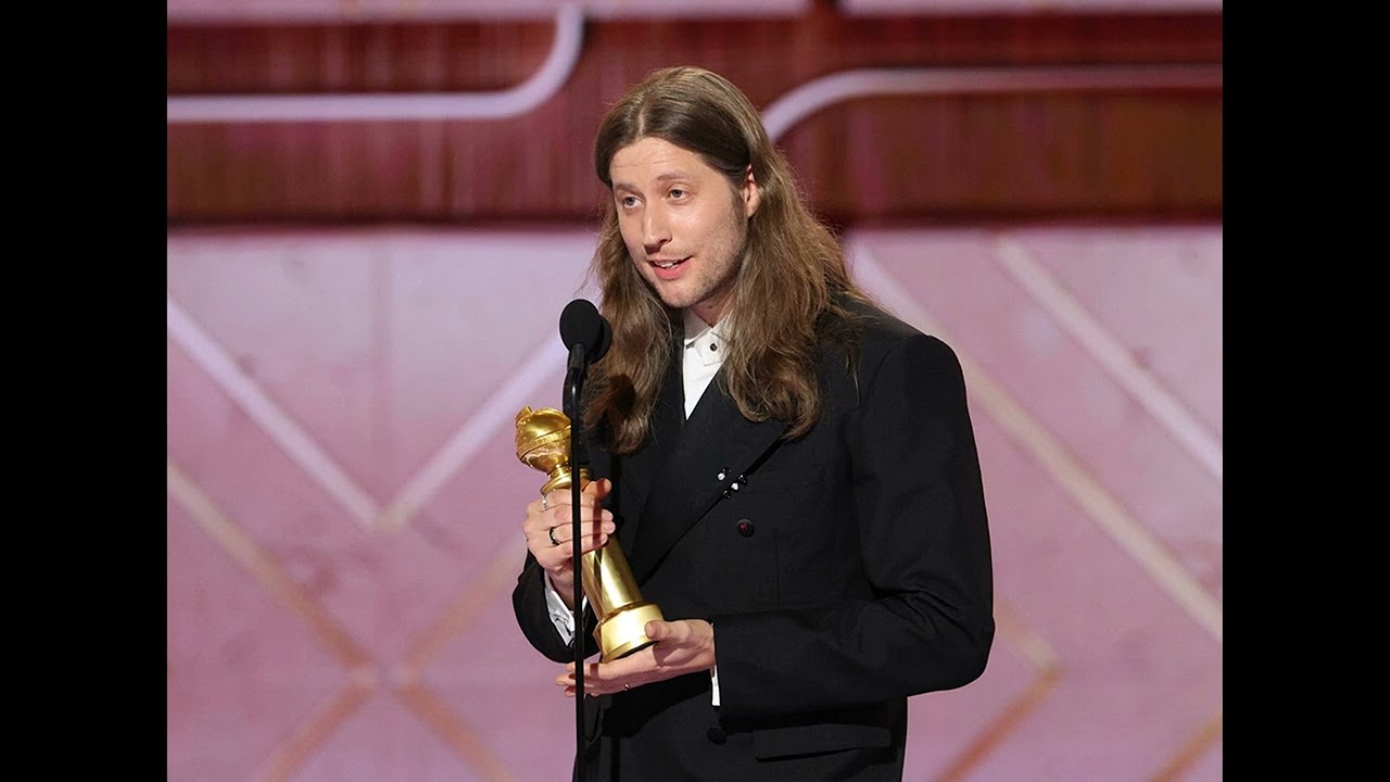 Rose Byrne & Bobby Cannavale: A Quietly Charming Romance