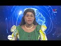 🔴 DIRECT | JT DU 30 MAI 2024