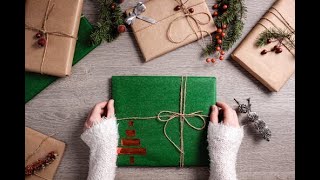 Easy Ways To Make Extra Money For Christmas/I Have Done Some Of These