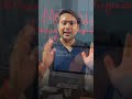 Learn meta ads in 2025 | Want to learn How to run meta ads | #metaads  #meta #metaverse