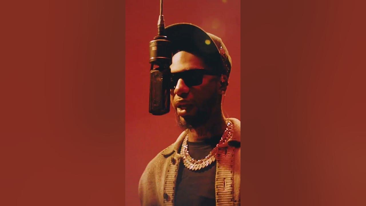 Key Glock CTLR🎥/JigSaw (PerformanceZtylez) YouTube