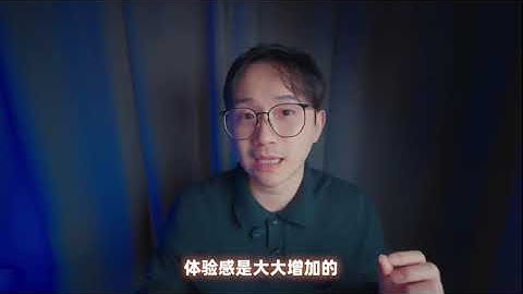 The measured HarmonyOS 6.0 game really opens in seconds, and startup speed is several times faster