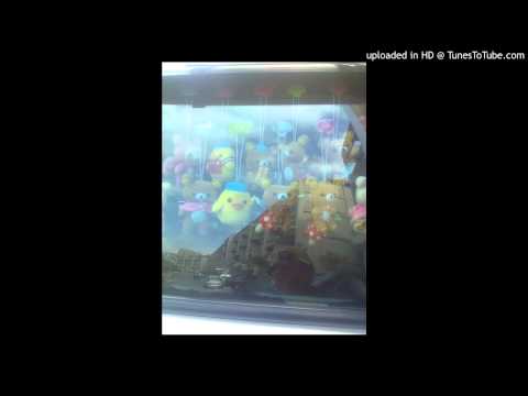 遺物電吉他