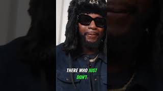 How Kanye West Became A Billionaire  #shorts