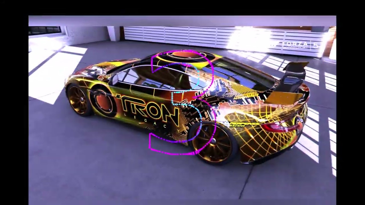 33873010 slap house by widemusic preview