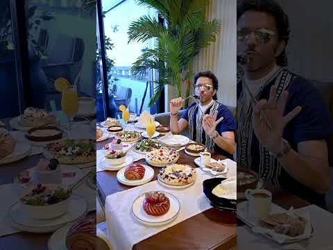 آين تذهب هذا المساء مطعم حجازي يوناني جديد في المدينة المنورة المدينة المنورة اكسبلور