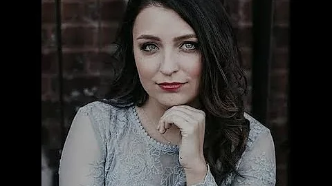 Lindsey Blocker