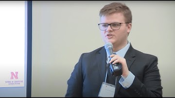 CLAAS Senior Design Showcase Presentation 2023-24