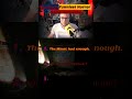 Ranking Horror Game's funniest Moments Edits #short #shortfeed #horrorgame