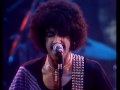 Capture de la vidéo Thin Lizzy - Dancing In The Moonlight (Live And Dangerous)