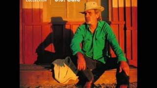 J.J. Cale - Money Talks