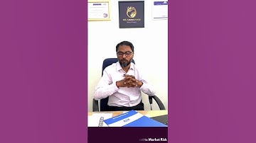 I’m planning to Resign my Job