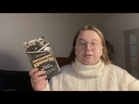 "Прекрасные изгнанники" - роман о Хемингуэе и Марте Геллхорн