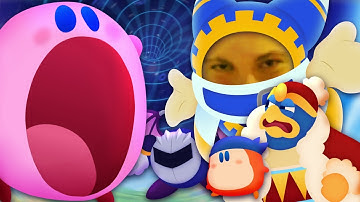 Kirby