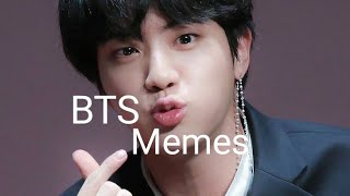 Bts Funny And Relatable Memes3