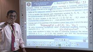 Module 1 Lecture 02